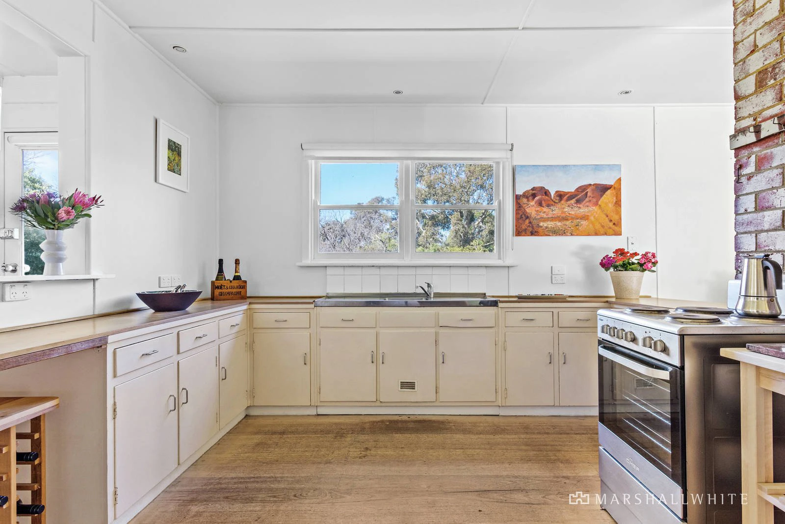 56 Marine Parade, Shoreham, VIC