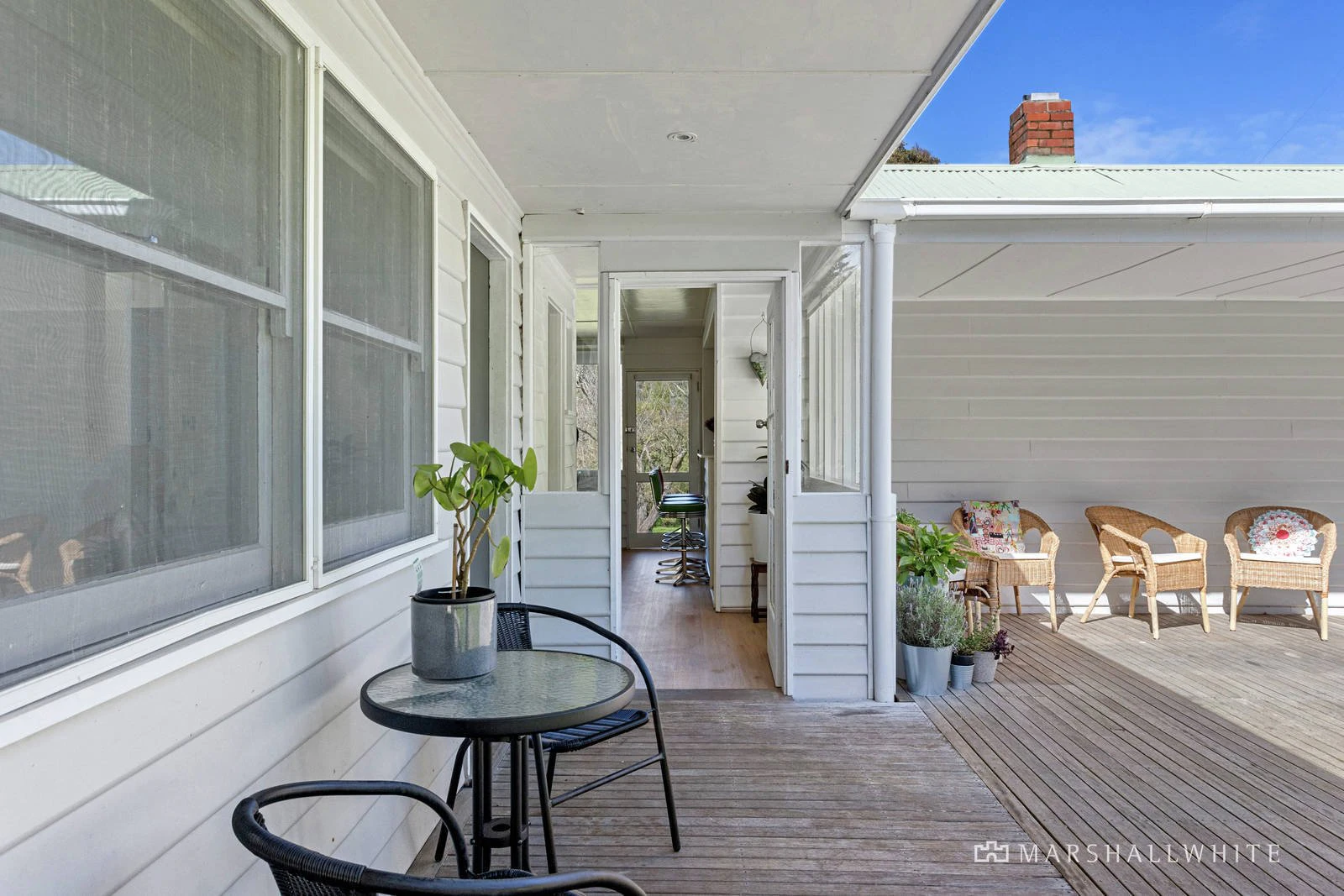 56 Marine Parade, Shoreham, VIC