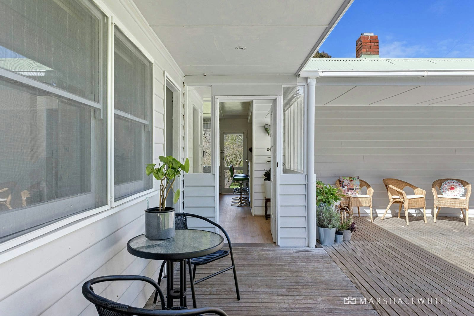 56 Marine Parade, Shoreham, VIC