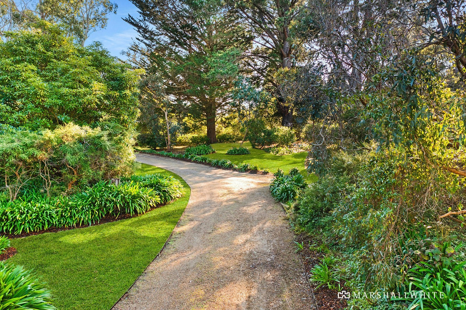 56 Marine Parade, Shoreham, VIC