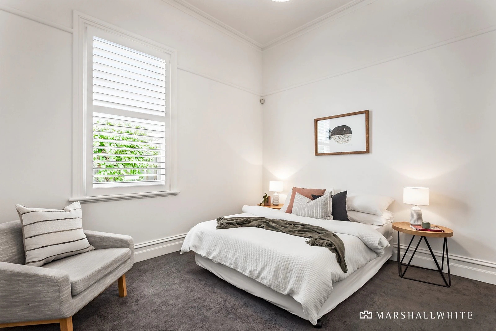 5 Airlie Street, Brighton, VIC