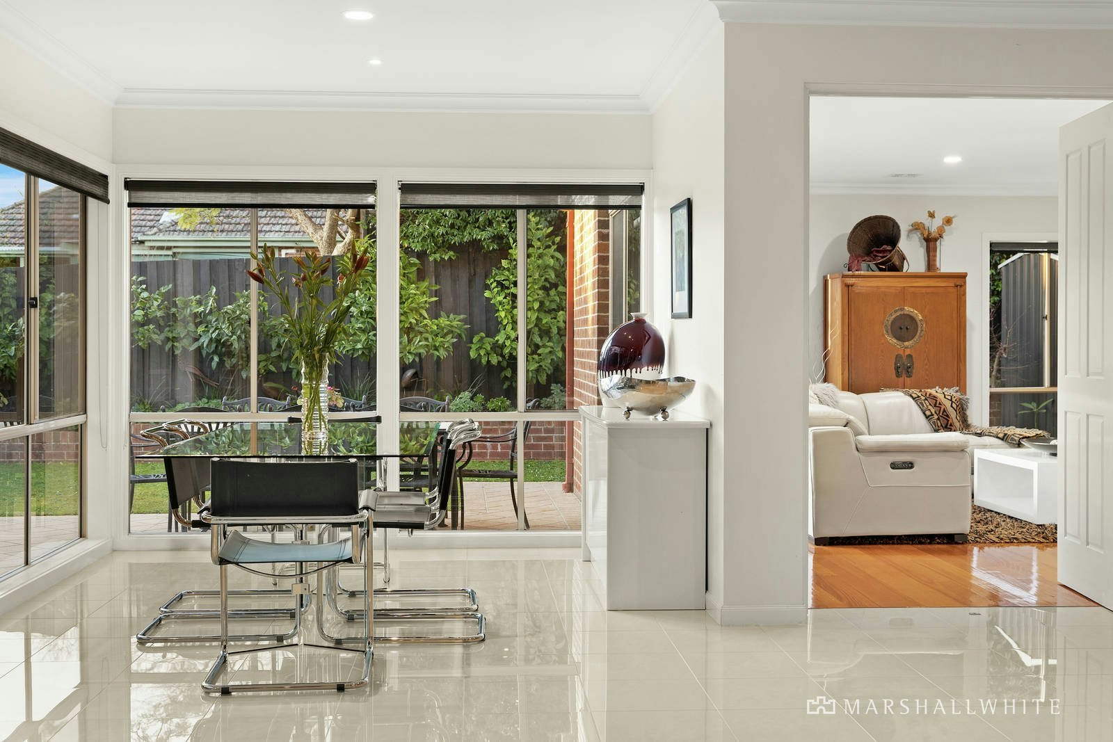 7 Palmer Avenue, Balwyn, VIC