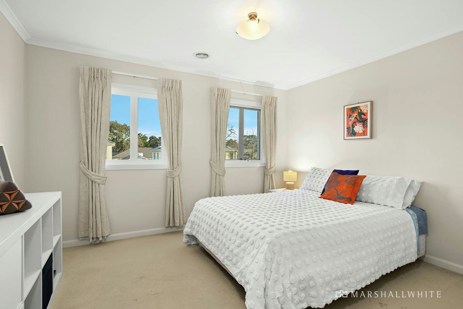 7 Palmer Avenue, Balwyn, VIC