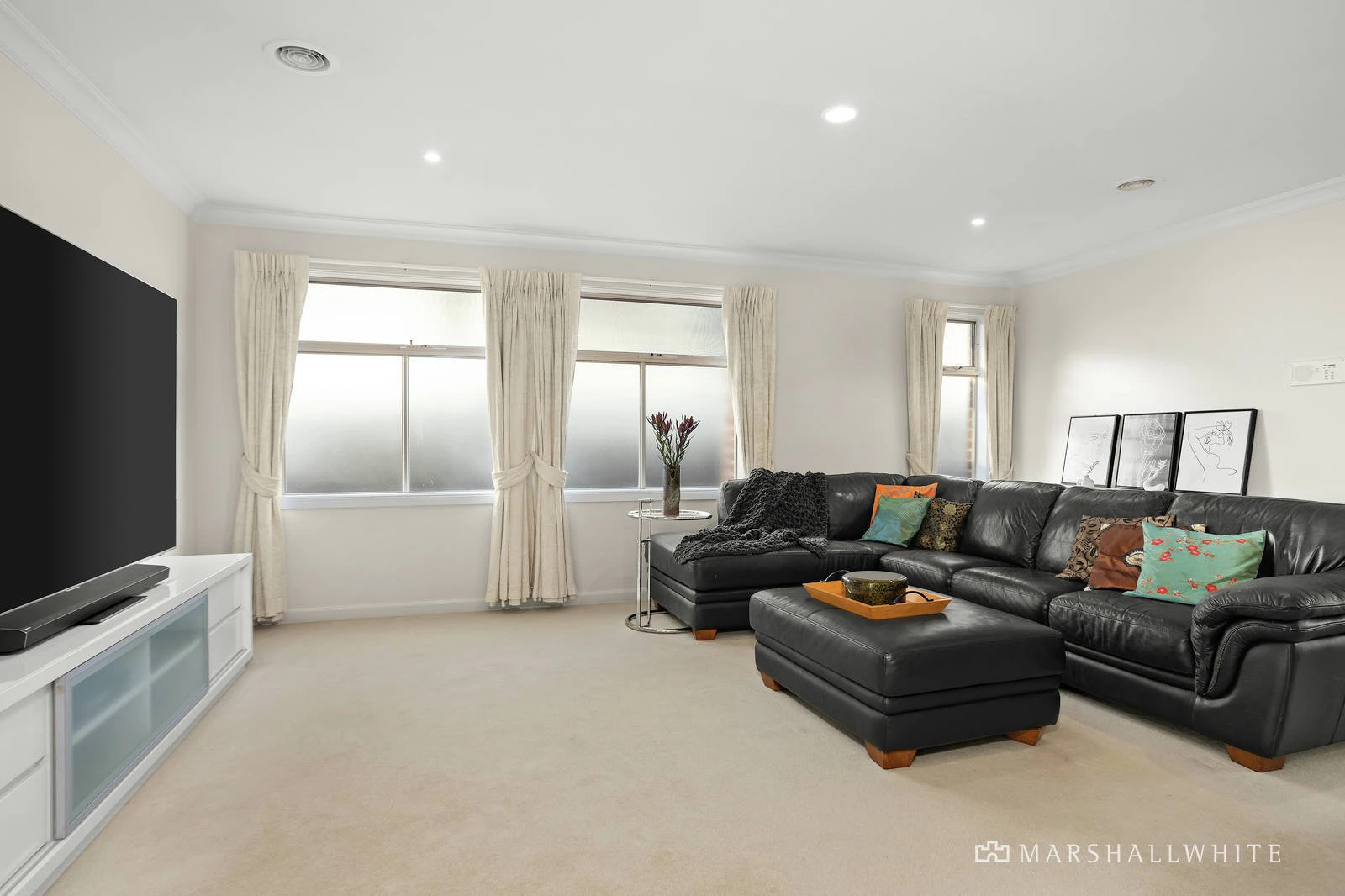 7 Palmer Avenue, Balwyn, VIC