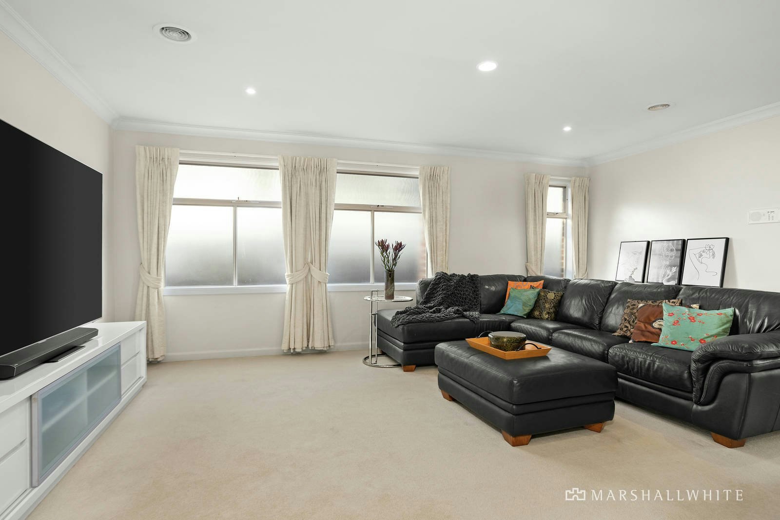 7 Palmer Avenue, Balwyn, VIC