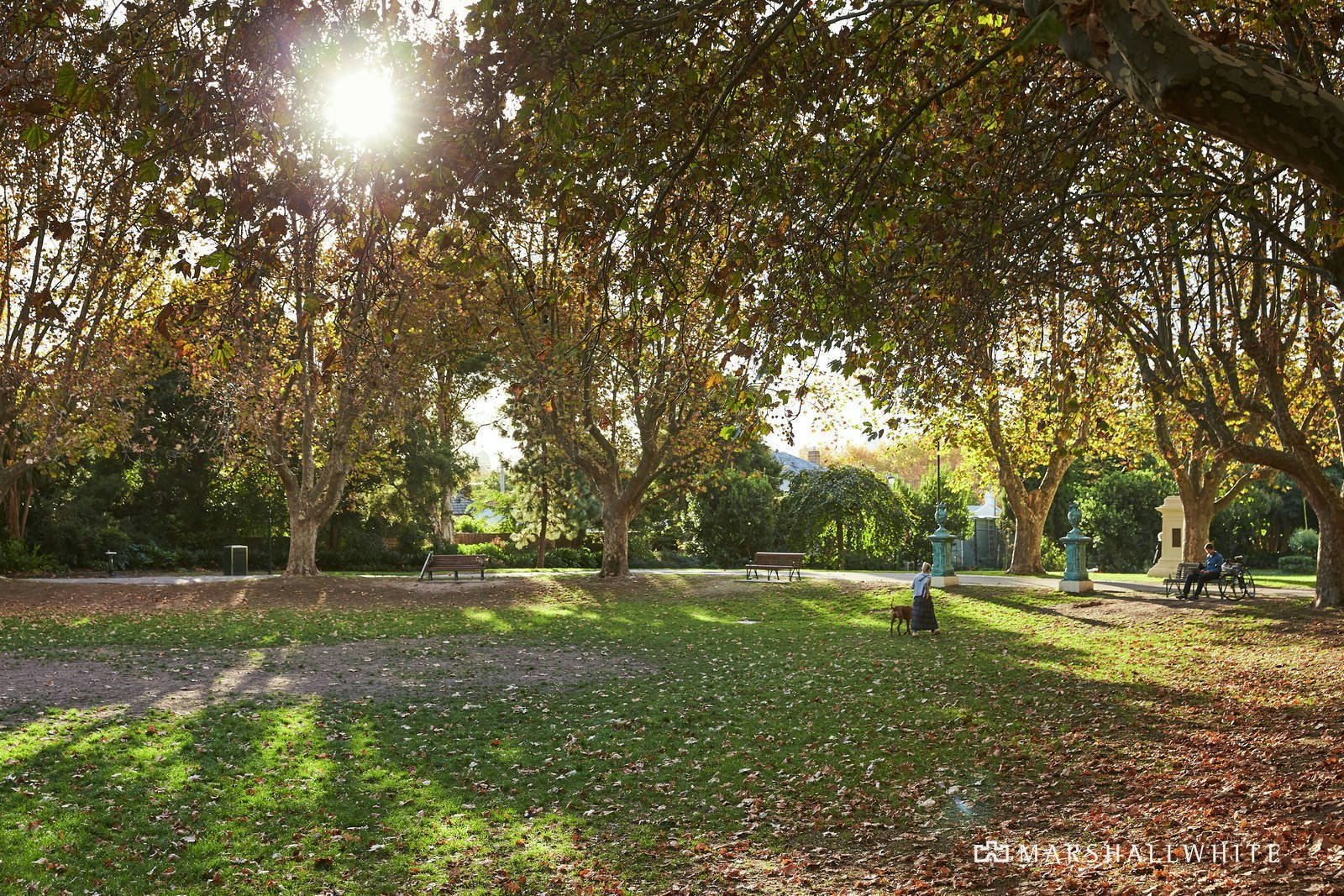22 Mackay Street, Prahran, VIC