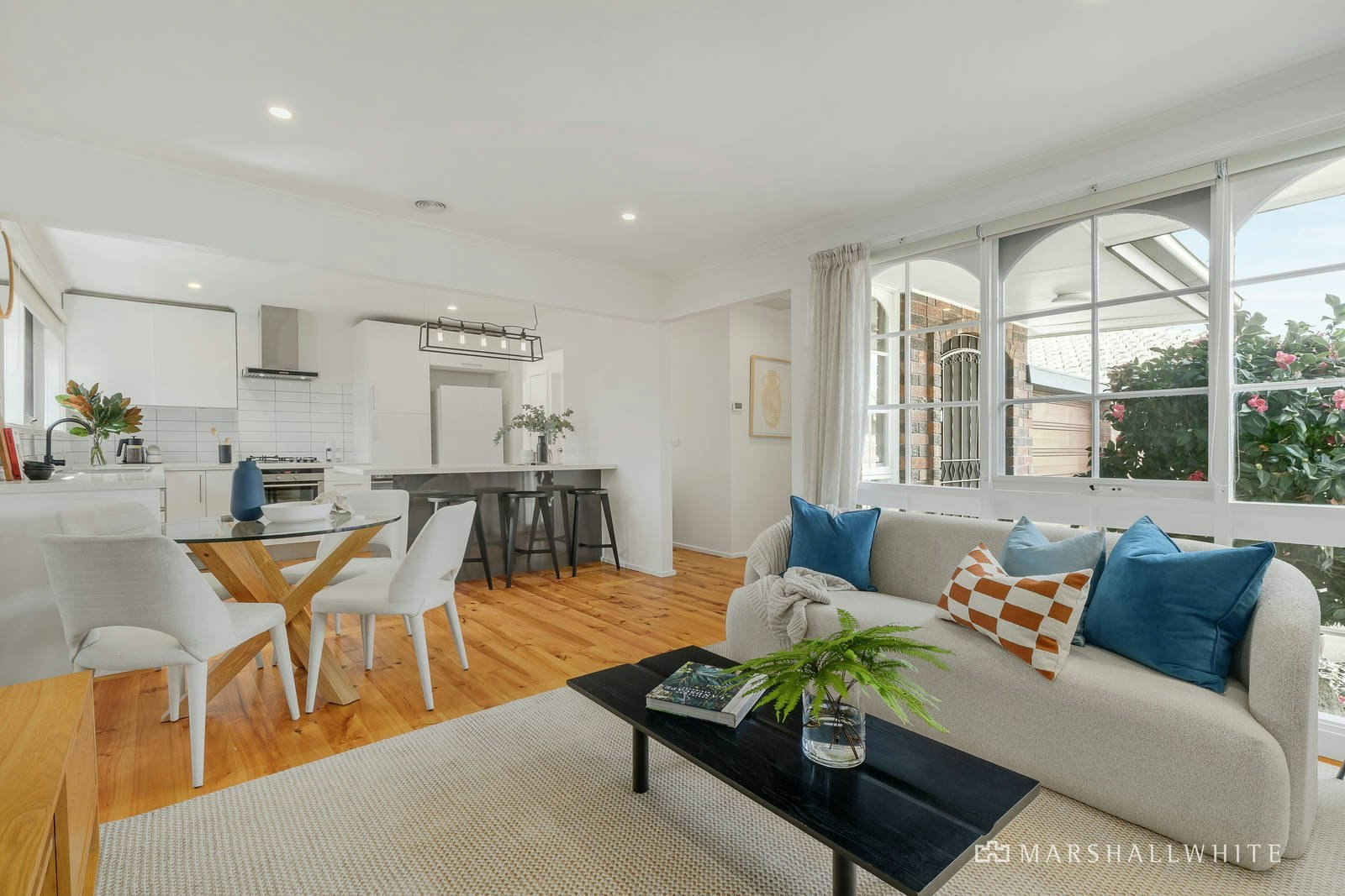 3/27 Langford Street, Surrey Hills, VIC