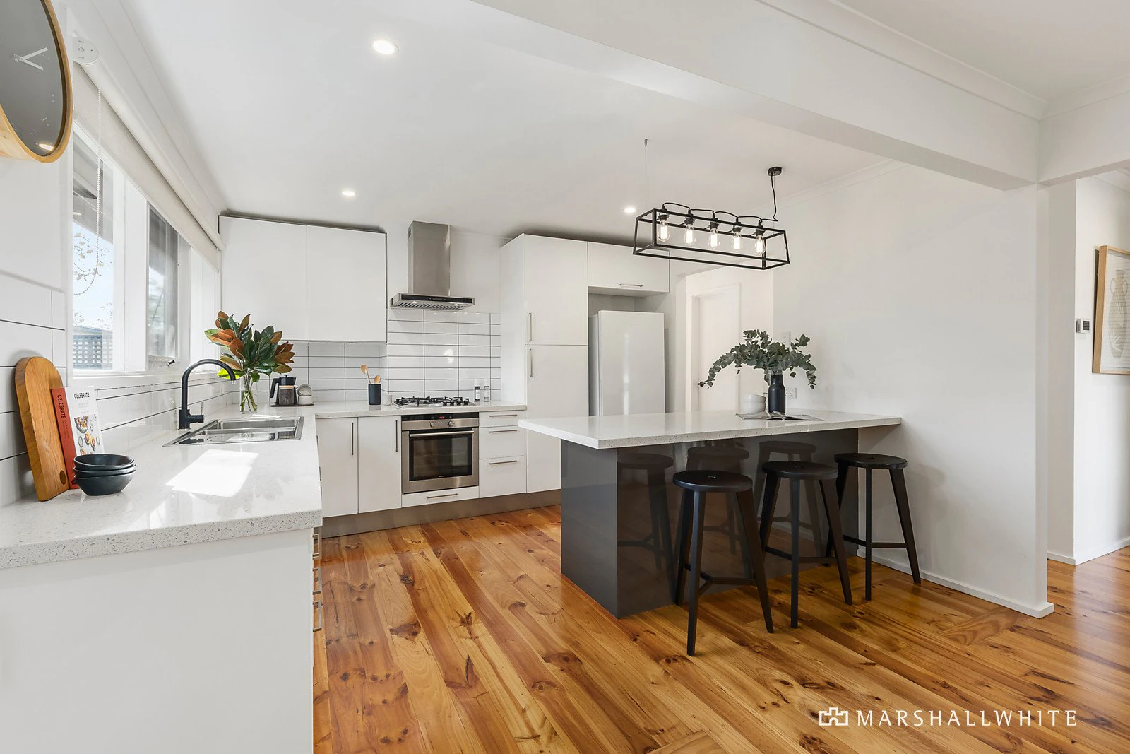 3/27 Langford Street, Surrey Hills, VIC