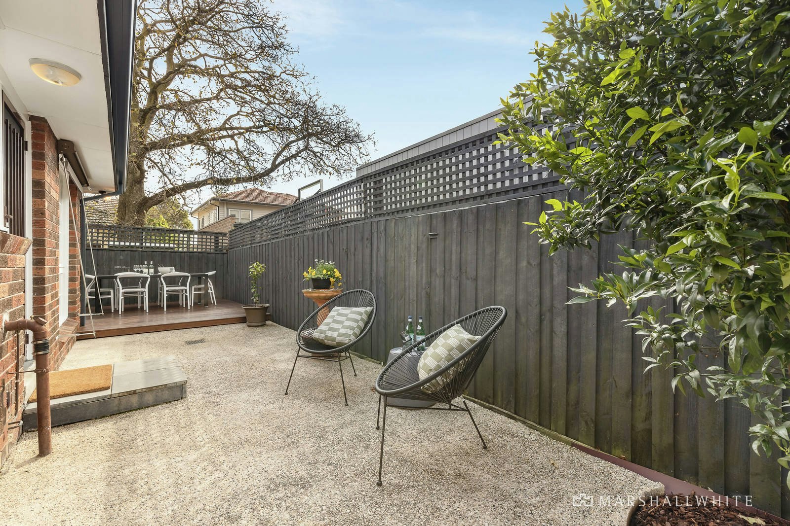 3/27 Langford Street, Surrey Hills, VIC