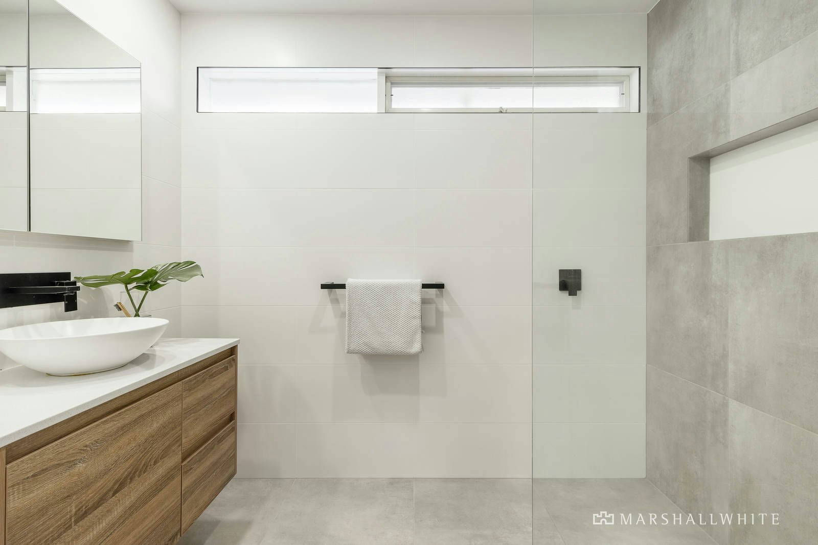 3/27 Langford Street, Surrey Hills, VIC