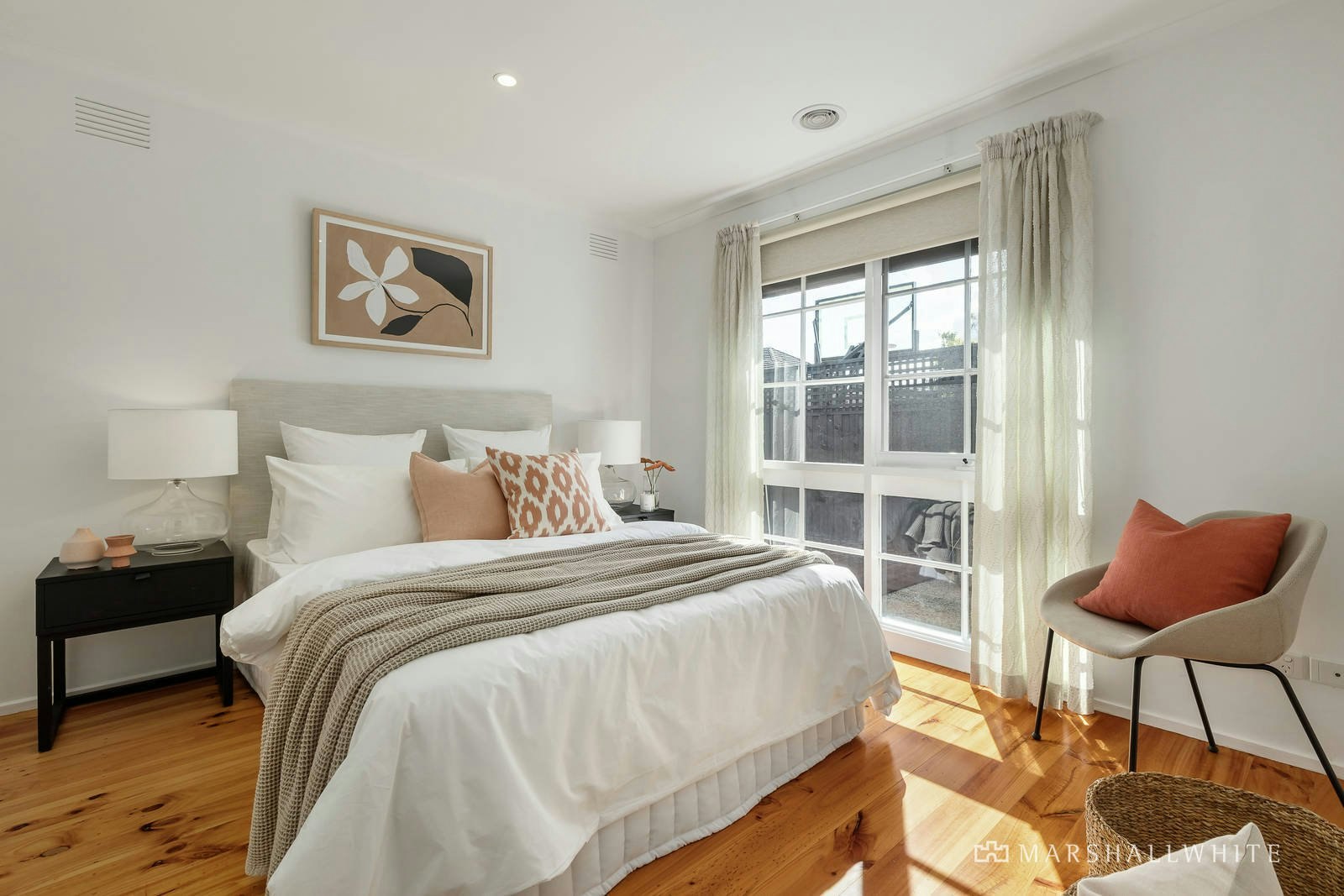 3/27 Langford Street, Surrey Hills, VIC