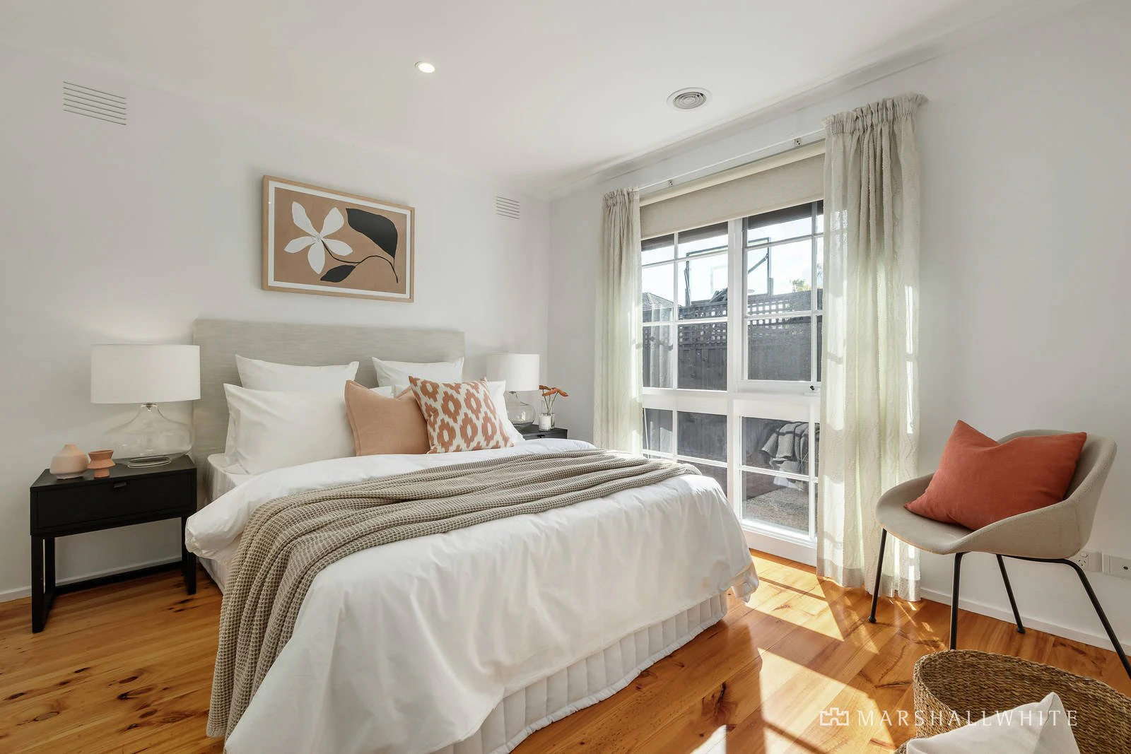 3/27 Langford Street, Surrey Hills, VIC