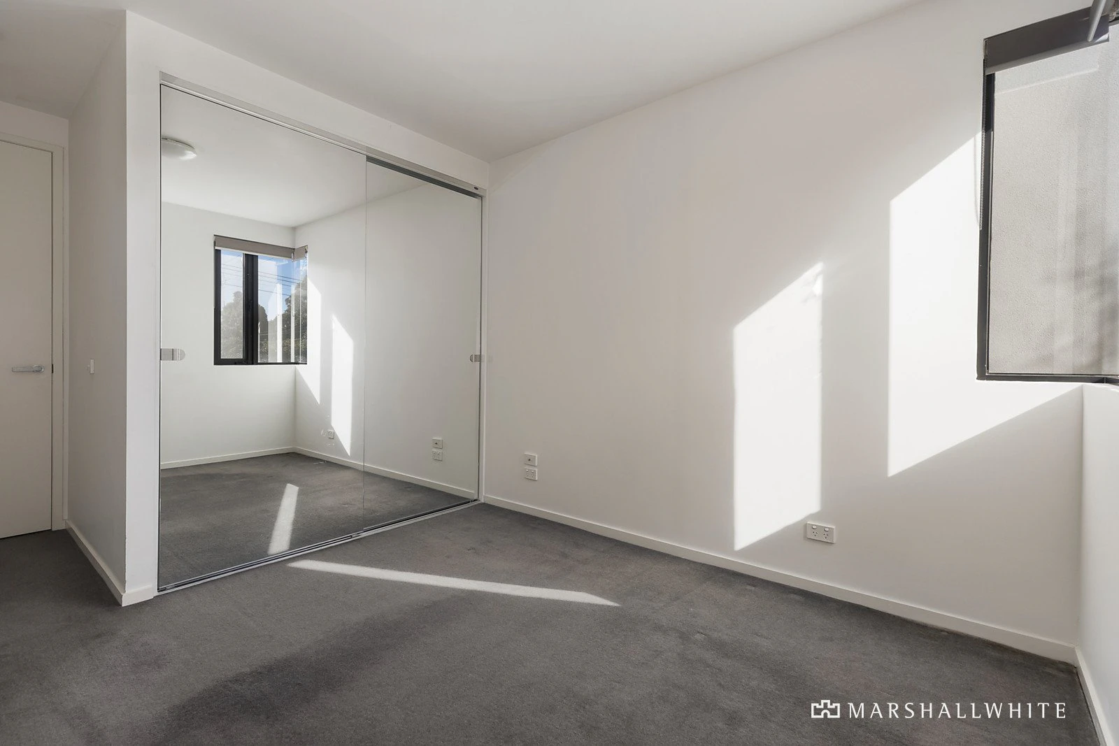 101/55-59 Earl Street, Kew, VIC