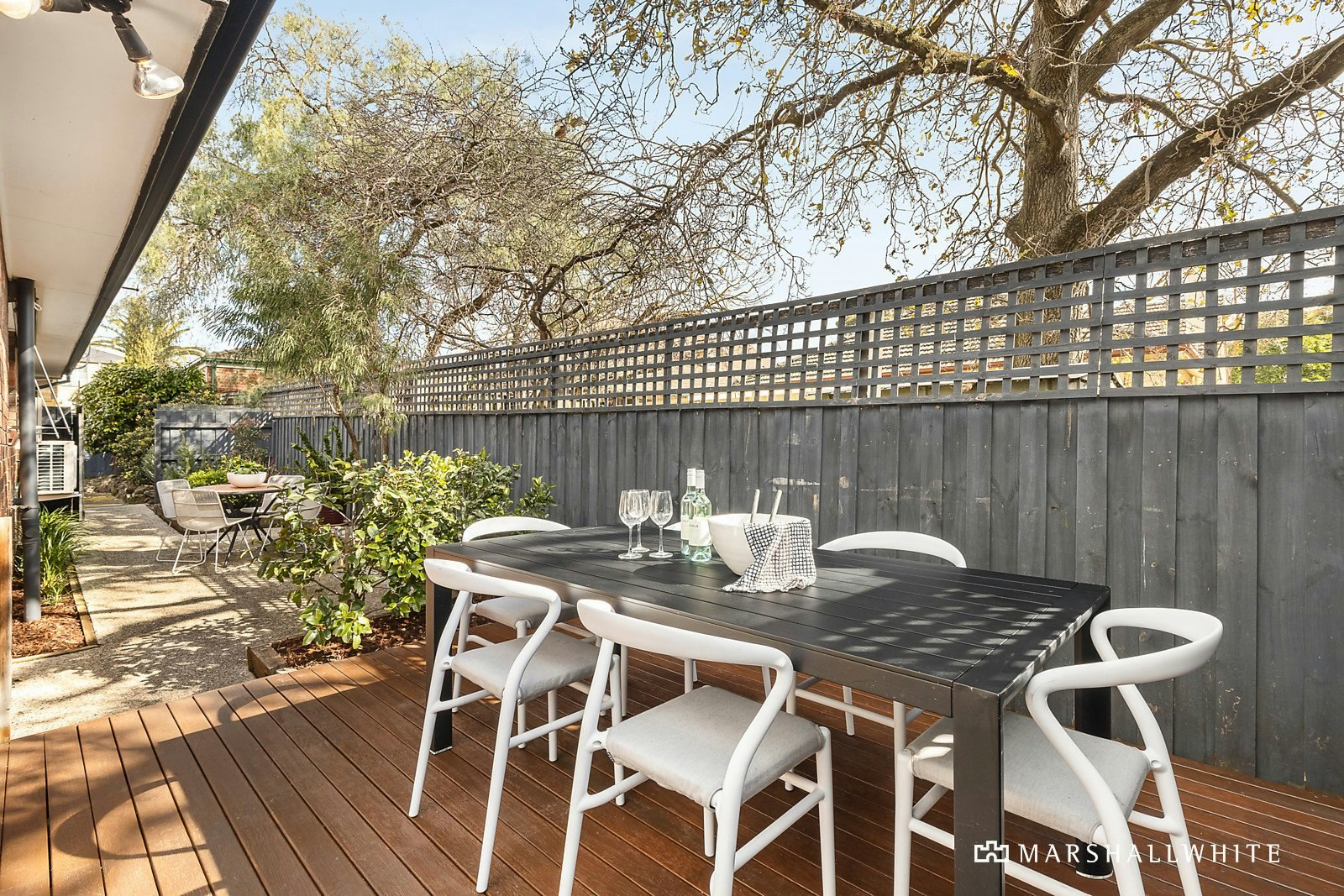 3/27 Langford Street, Surrey Hills, VIC