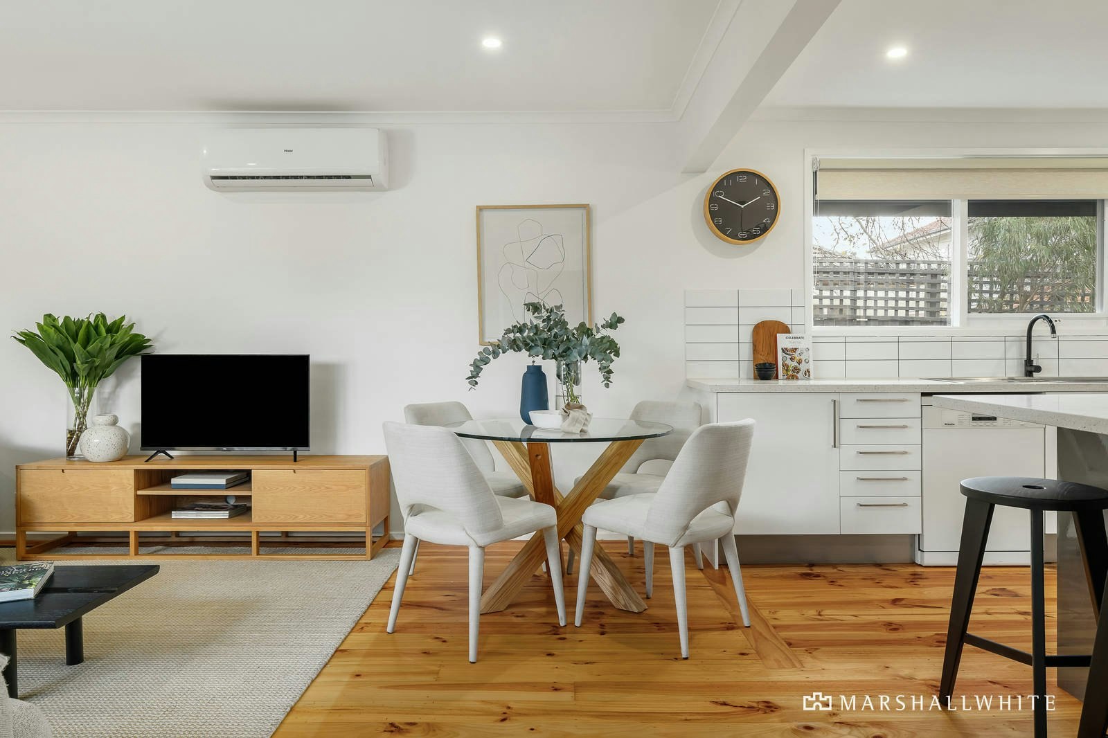 3/27 Langford Street, Surrey Hills, VIC