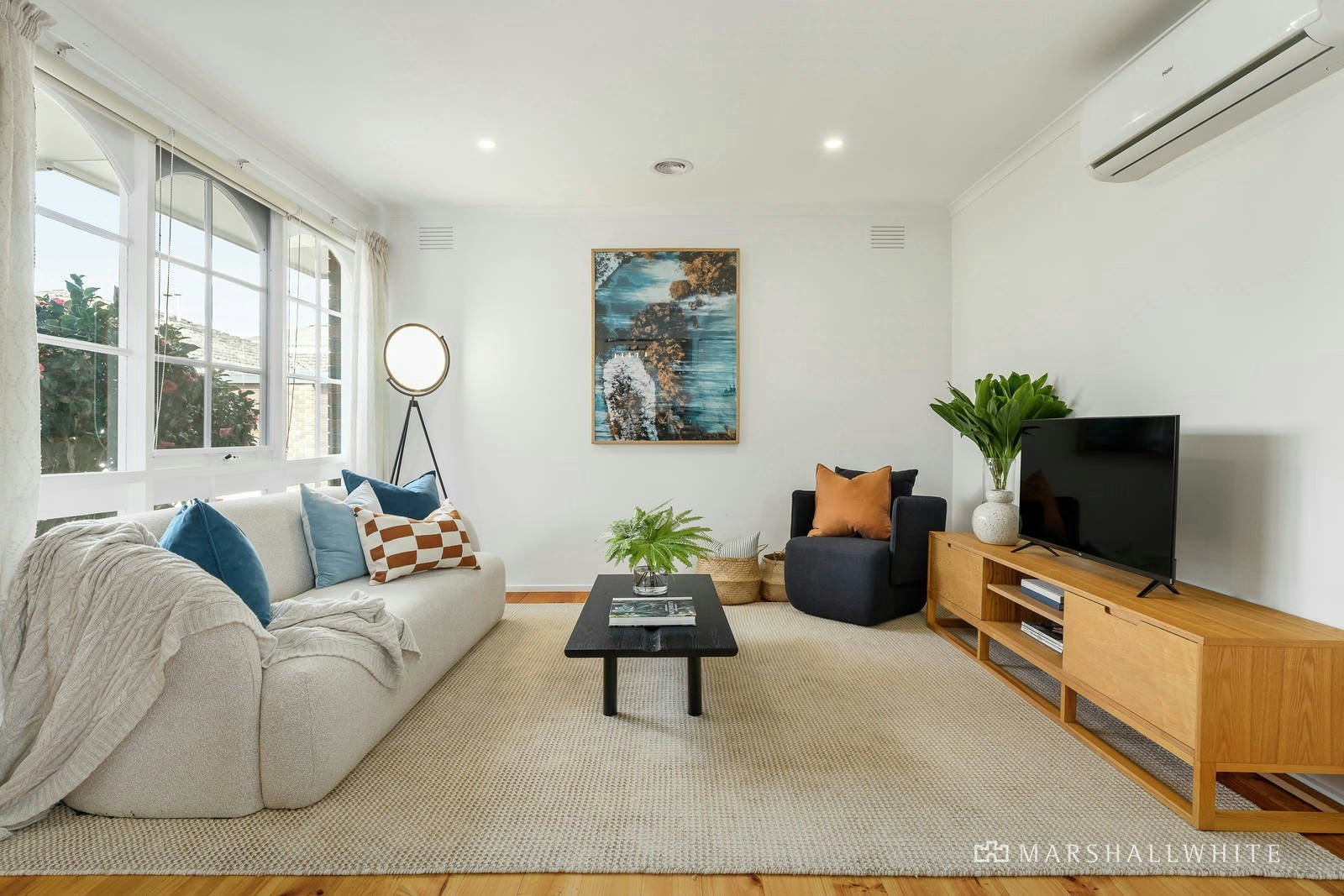 3/27 Langford Street, Surrey Hills, VIC