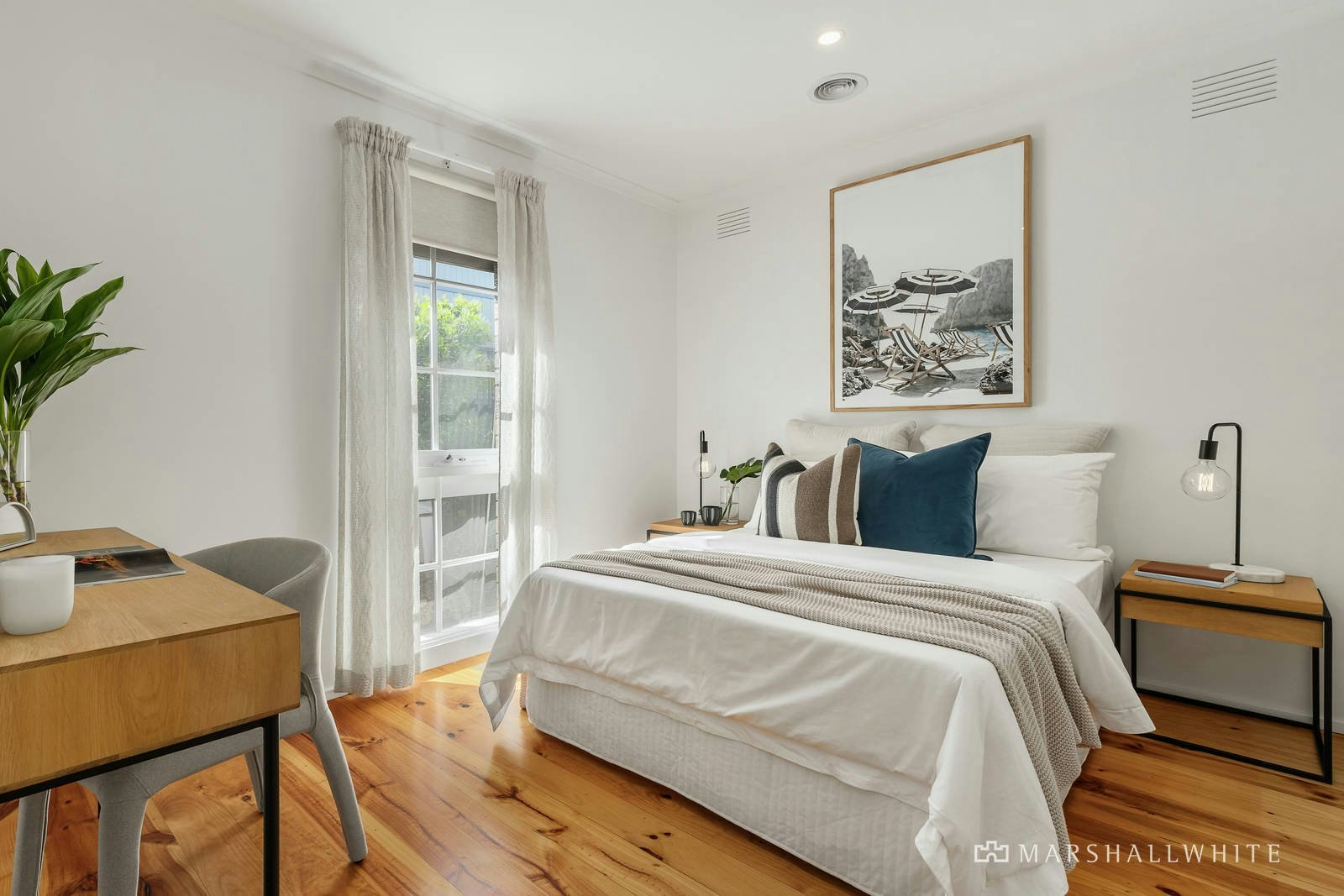 3/27 Langford Street, Surrey Hills, VIC