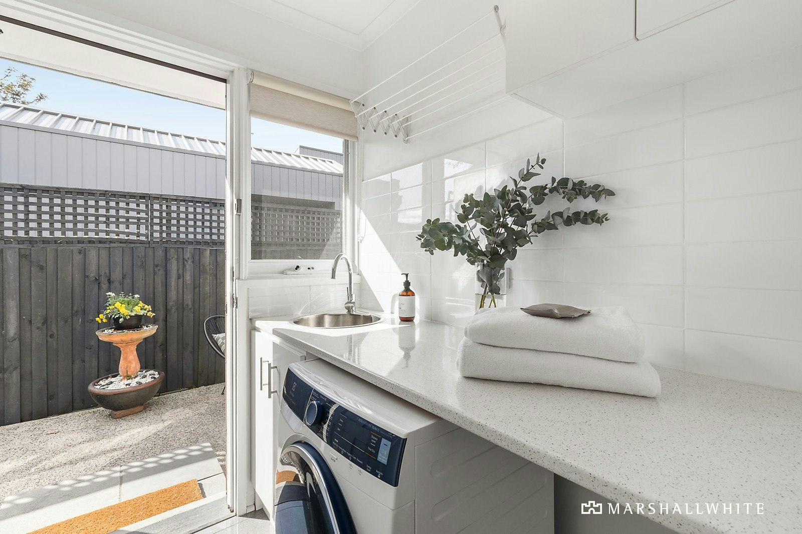 3/27 Langford Street, Surrey Hills, VIC