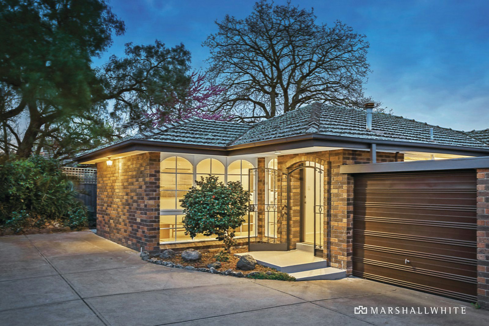 3/27 Langford Street, Surrey Hills, VIC