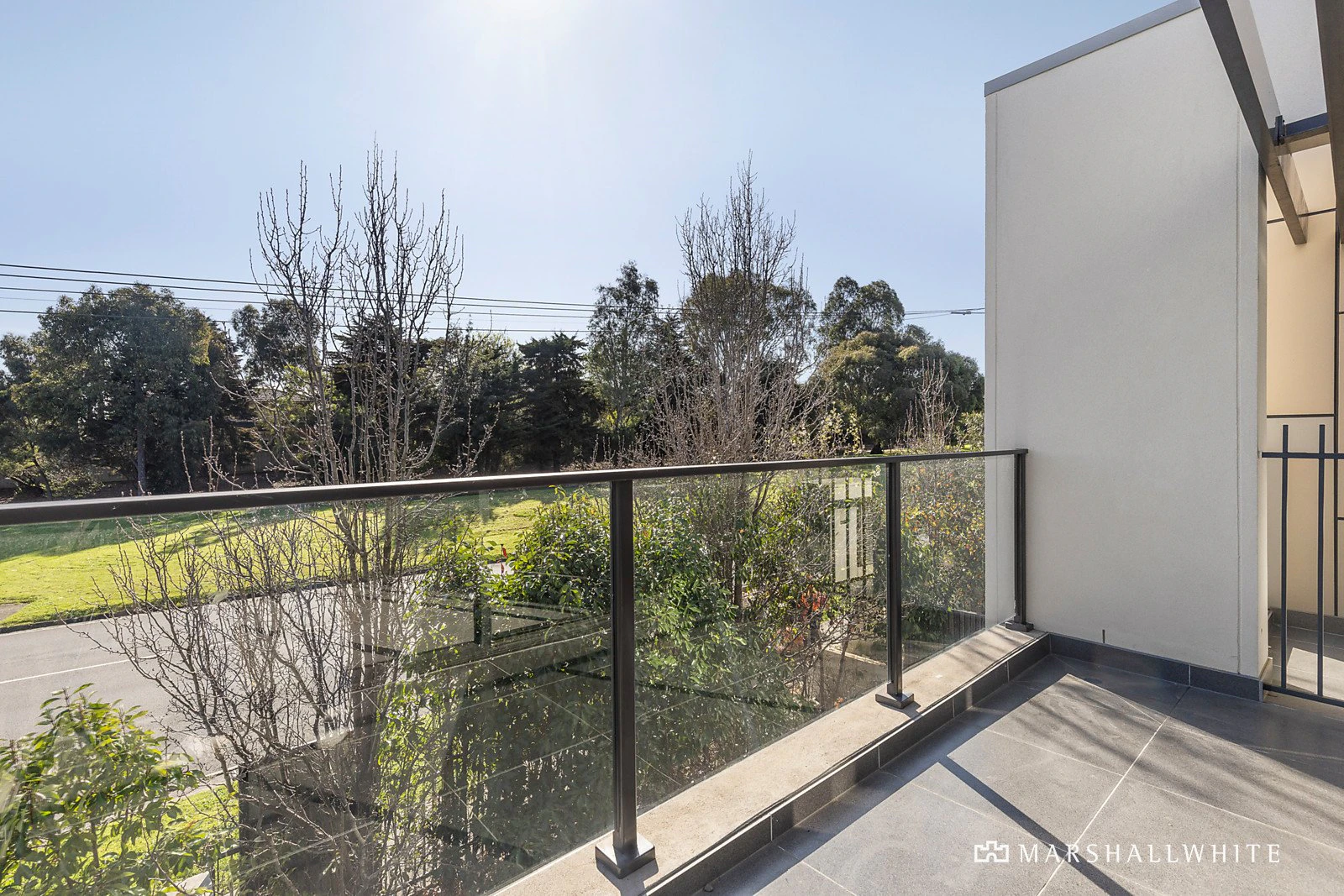 101/55-59 Earl Street, Kew, VIC