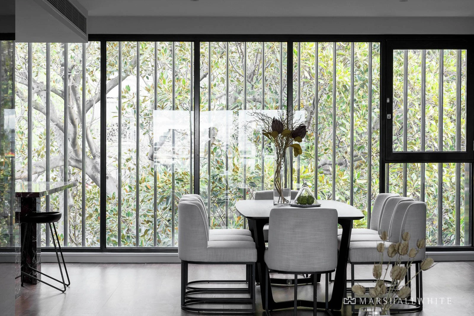 Penthouse/59 Darling Street, South Yarra, VIC