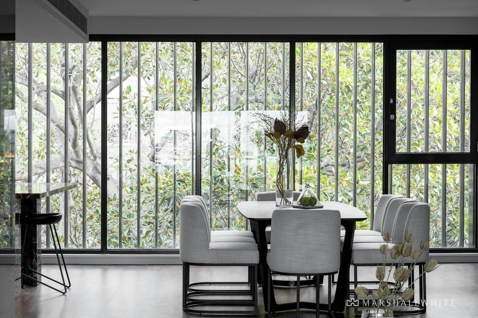 Penthouse/59 Darling Street, South Yarra, VIC