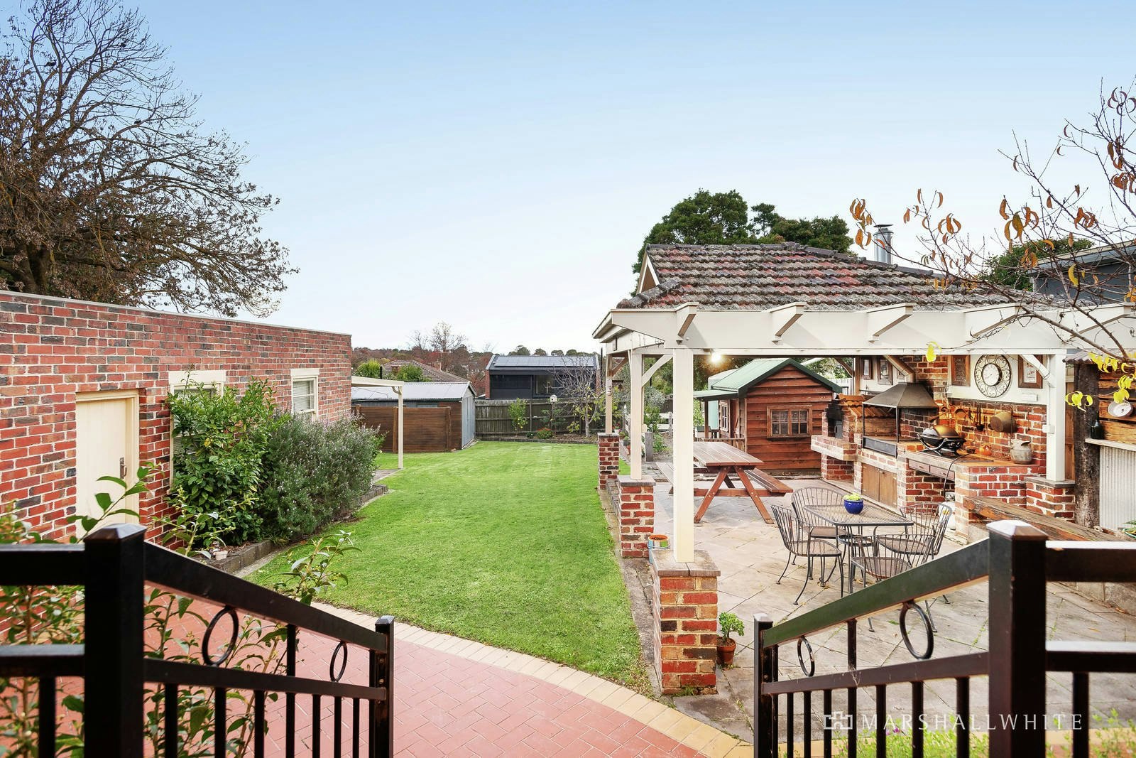 12 Malvern Avenue, Glen Iris, VIC