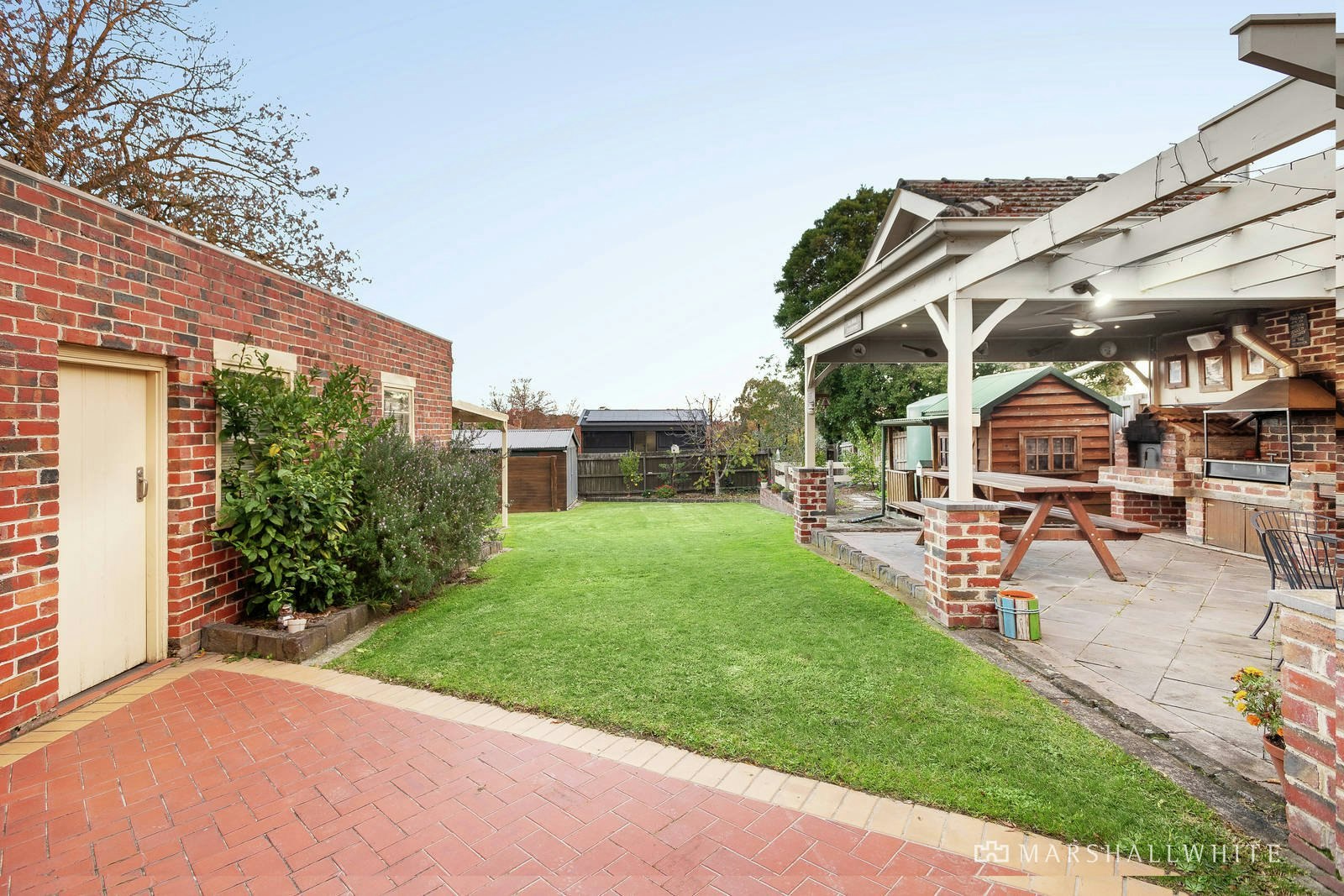 12 Malvern Avenue, Glen Iris, VIC