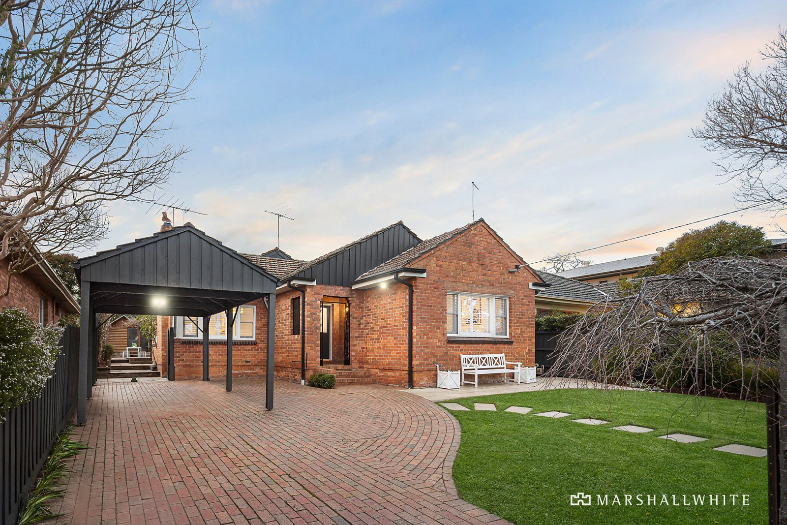 3 Baird Street, Ashburton, VIC