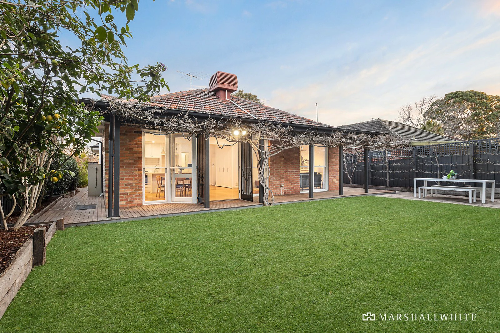 3 Baird Street, Ashburton, VIC