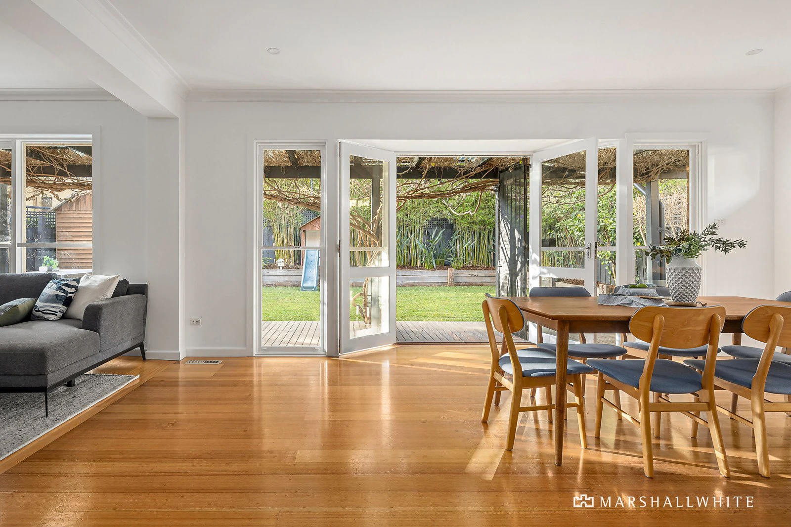 3 Baird Street, Ashburton, VIC