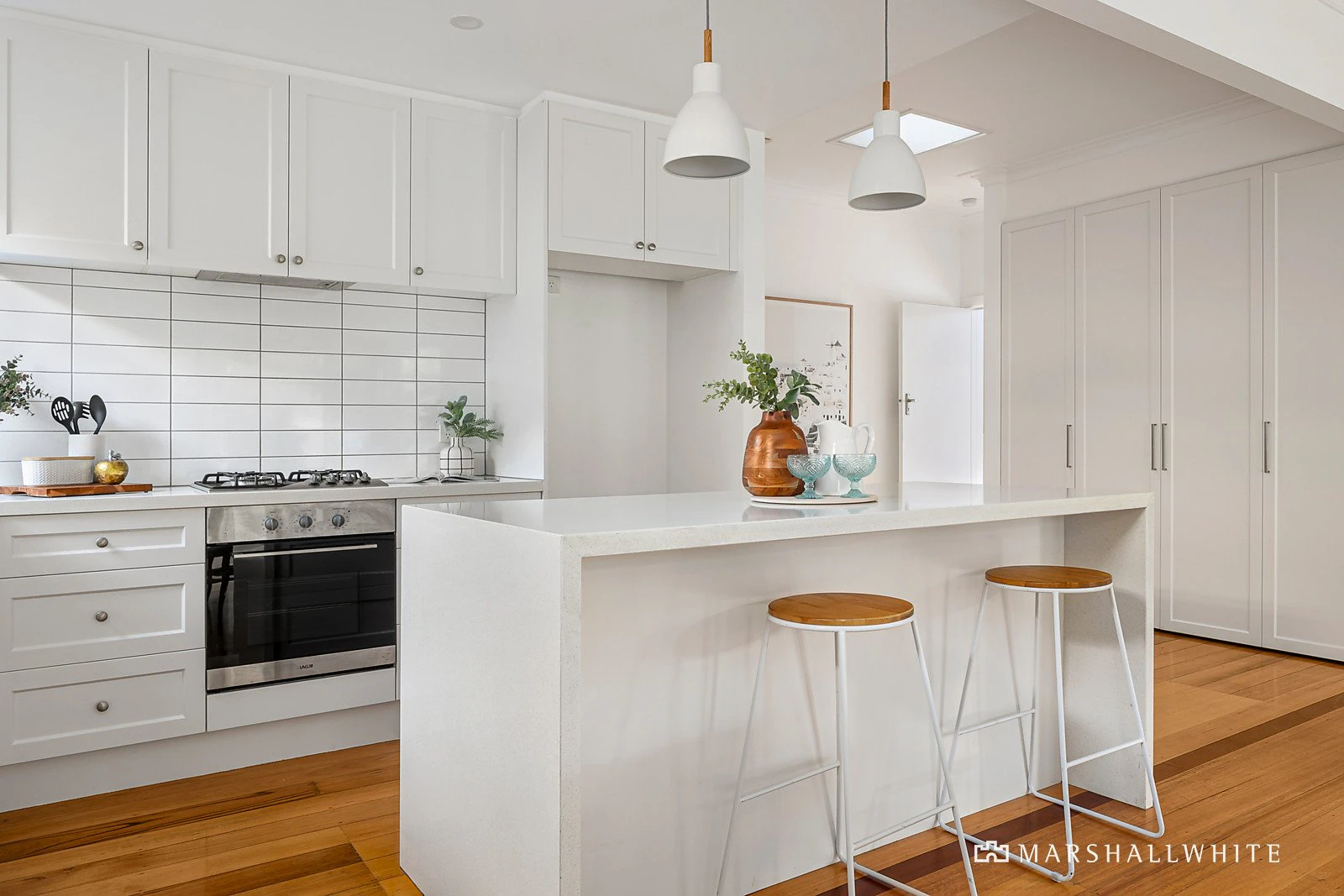 3 Baird Street, Ashburton, VIC