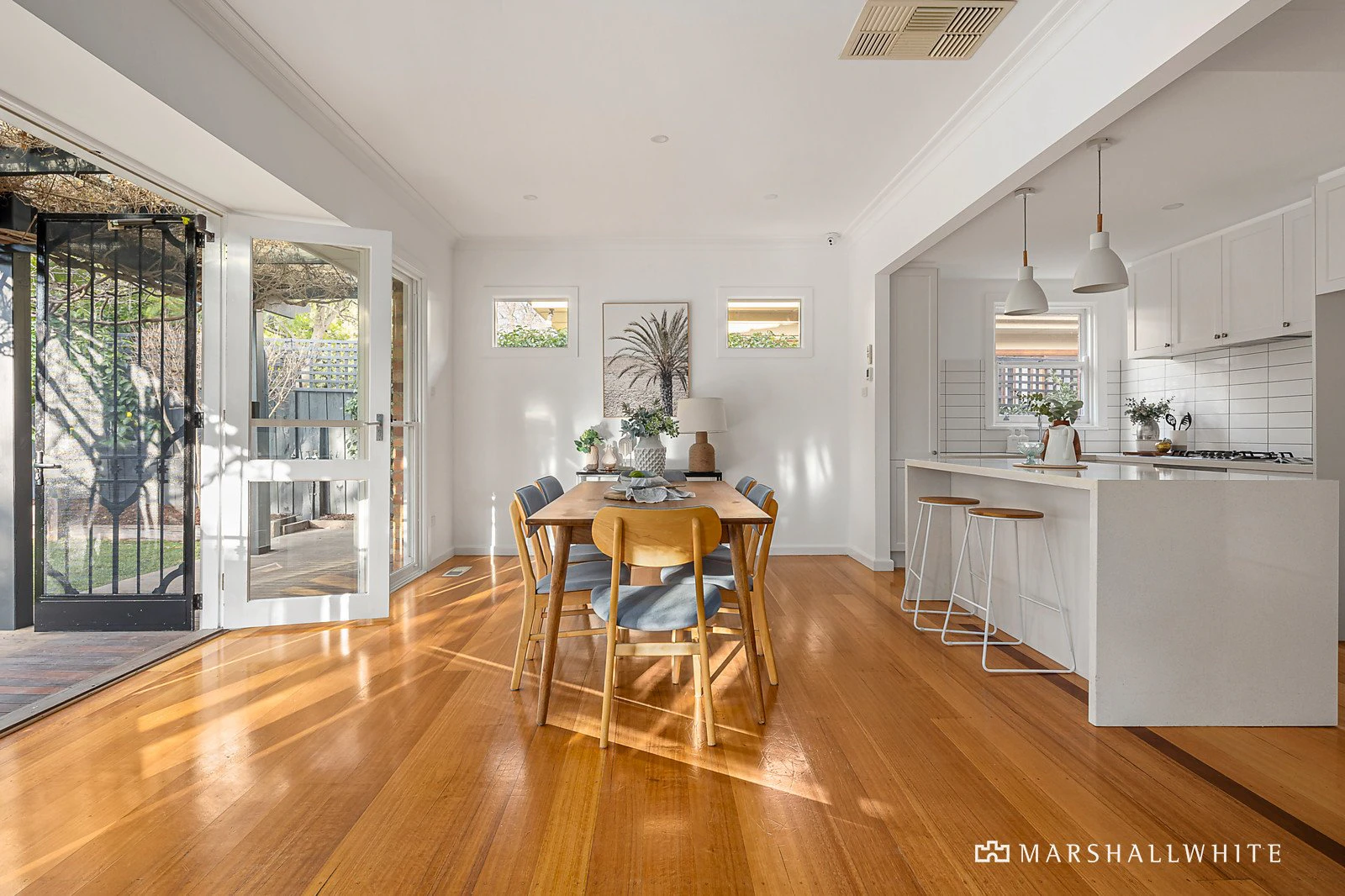 3 Baird Street, Ashburton, VIC