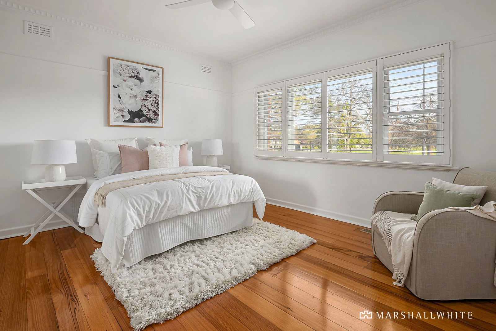 3 Baird Street, Ashburton, VIC