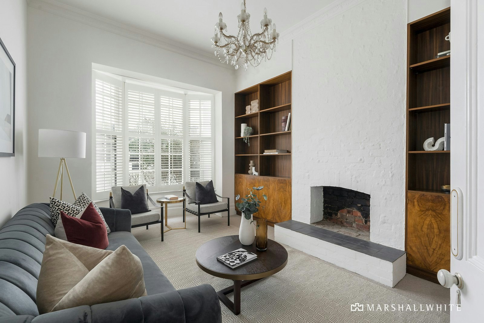 80 Leopold Street, South Yarra, VIC