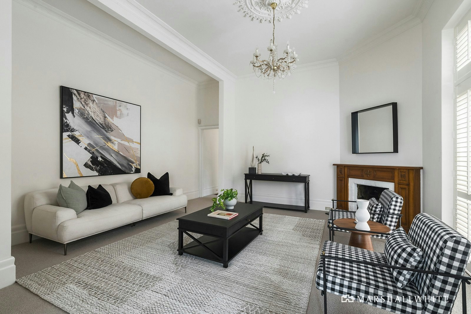 80 Leopold Street, South Yarra, VIC