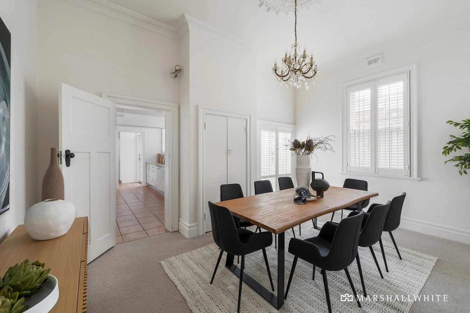 80 Leopold Street, South Yarra, VIC