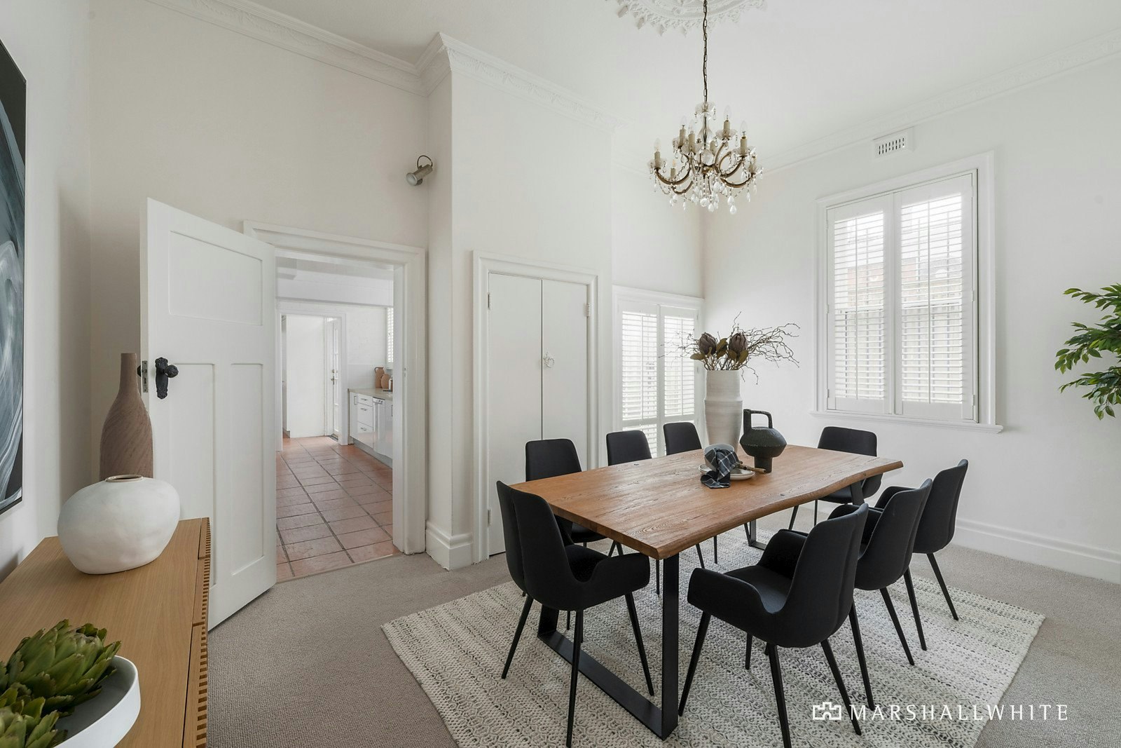 80 Leopold Street, South Yarra, VIC