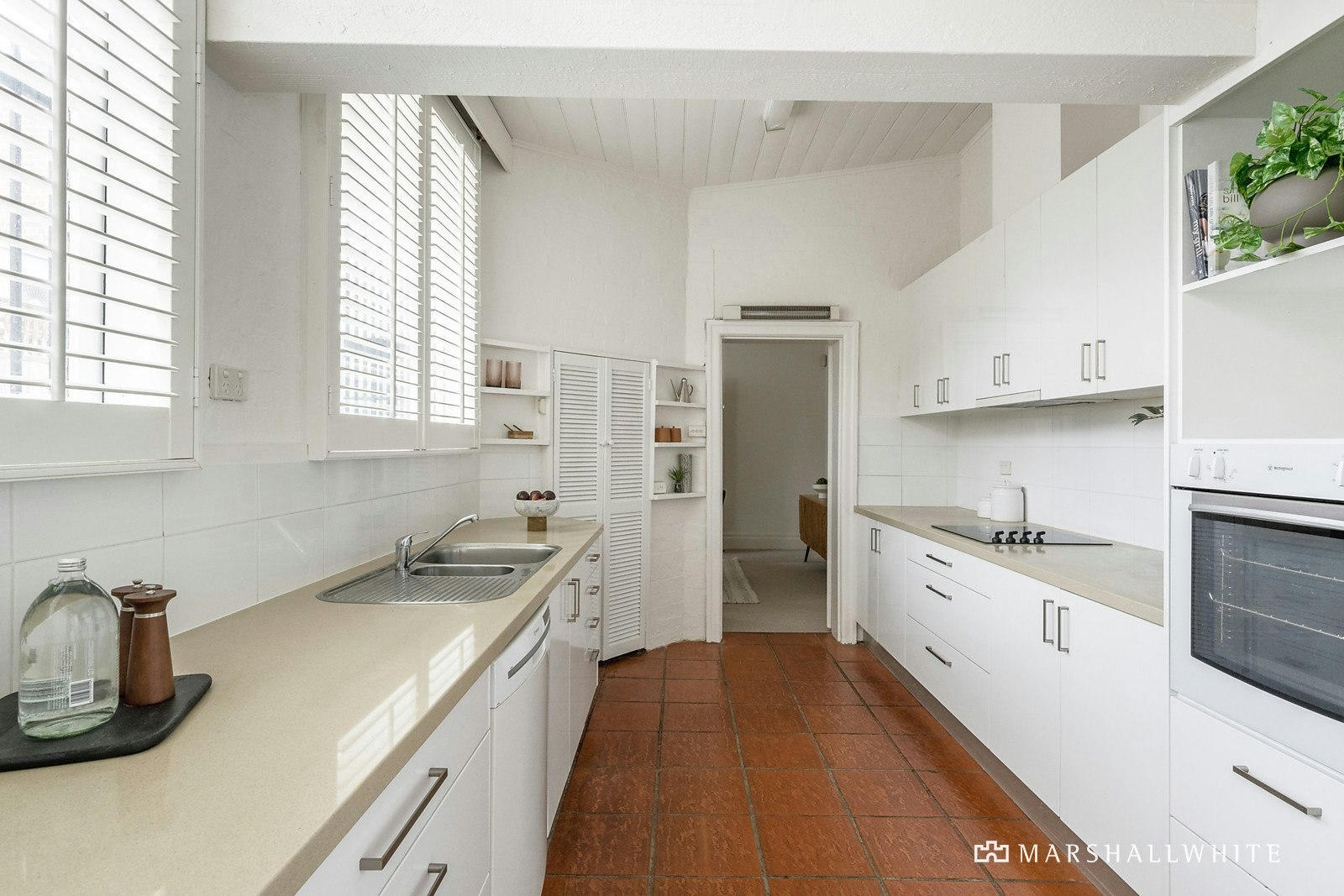 80 Leopold Street, South Yarra, VIC