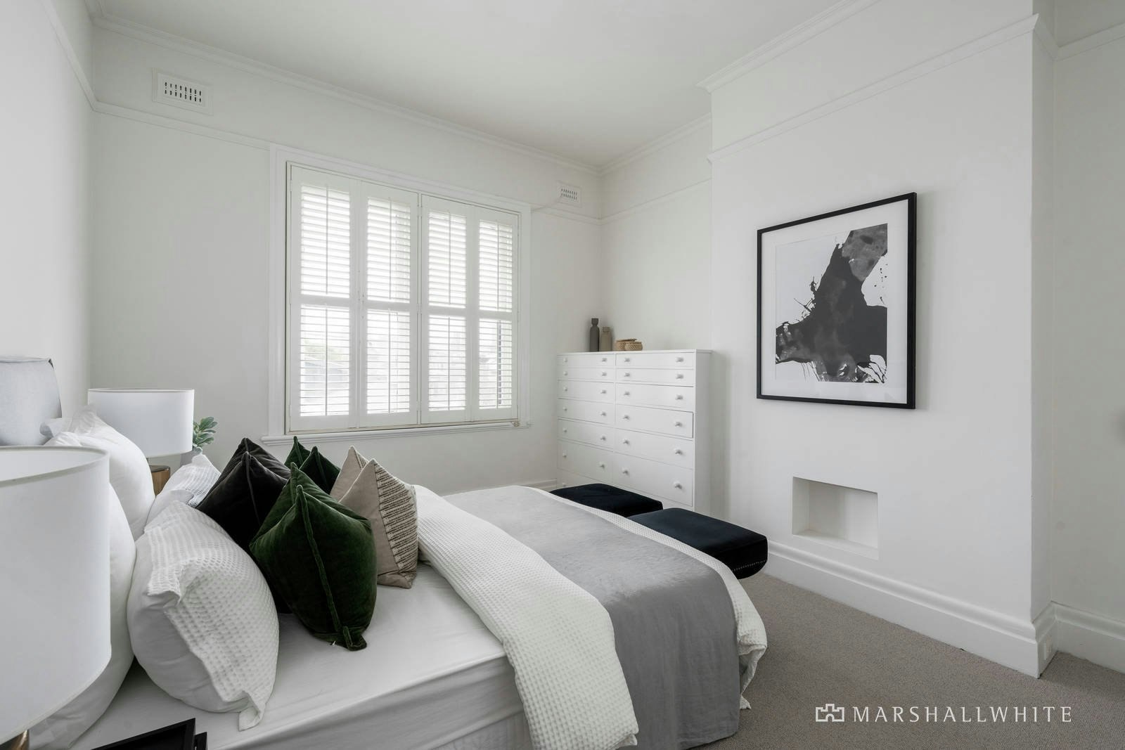 80 Leopold Street, South Yarra, VIC