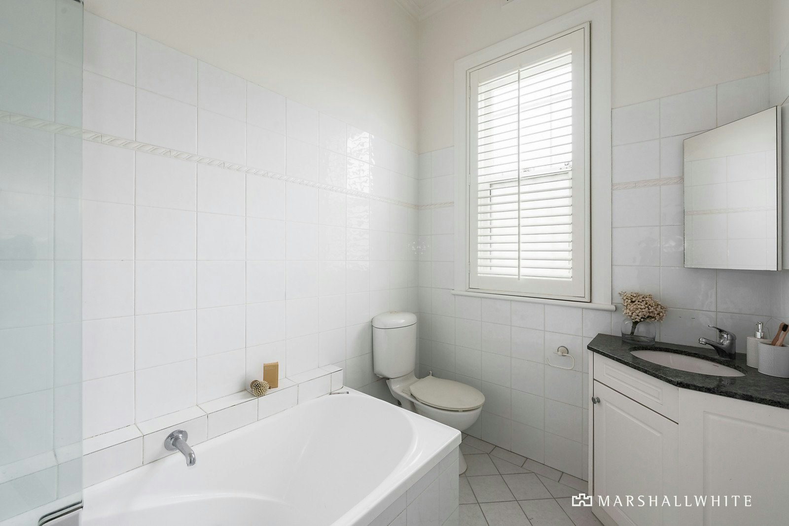 80 Leopold Street, South Yarra, VIC