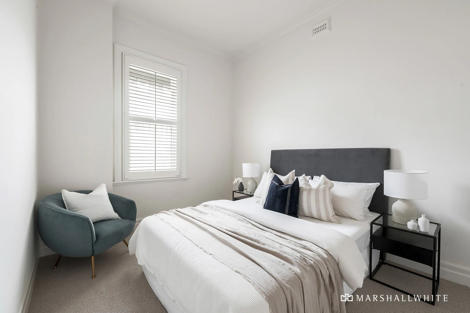 80 Leopold Street, South Yarra, VIC
