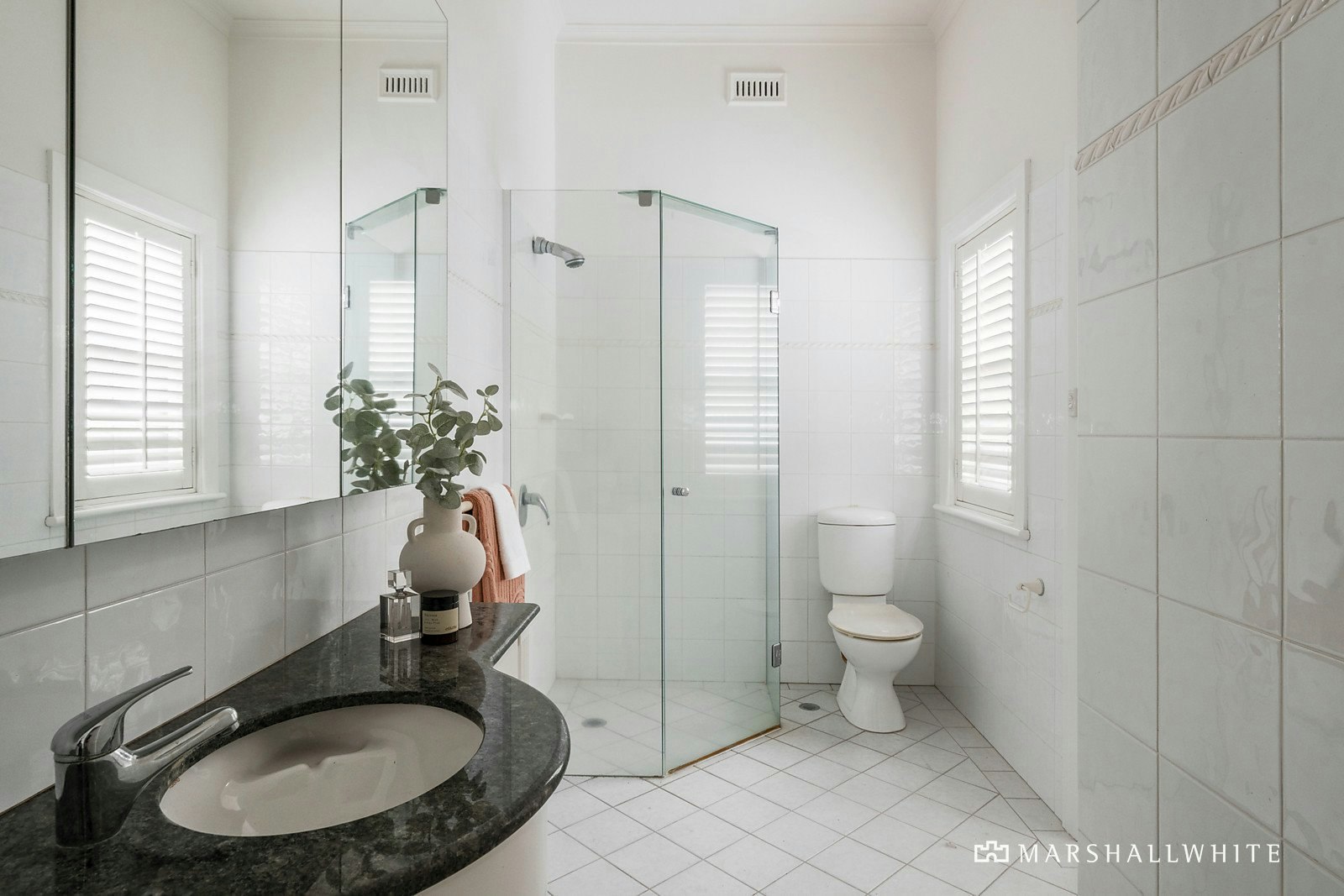 80 Leopold Street, South Yarra, VIC