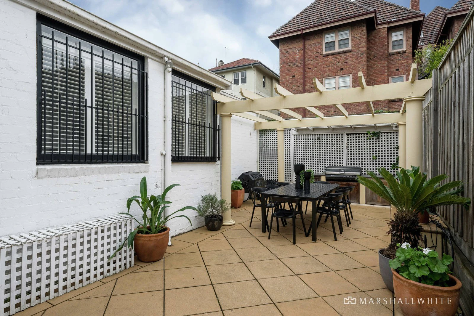 80 Leopold Street, South Yarra, VIC