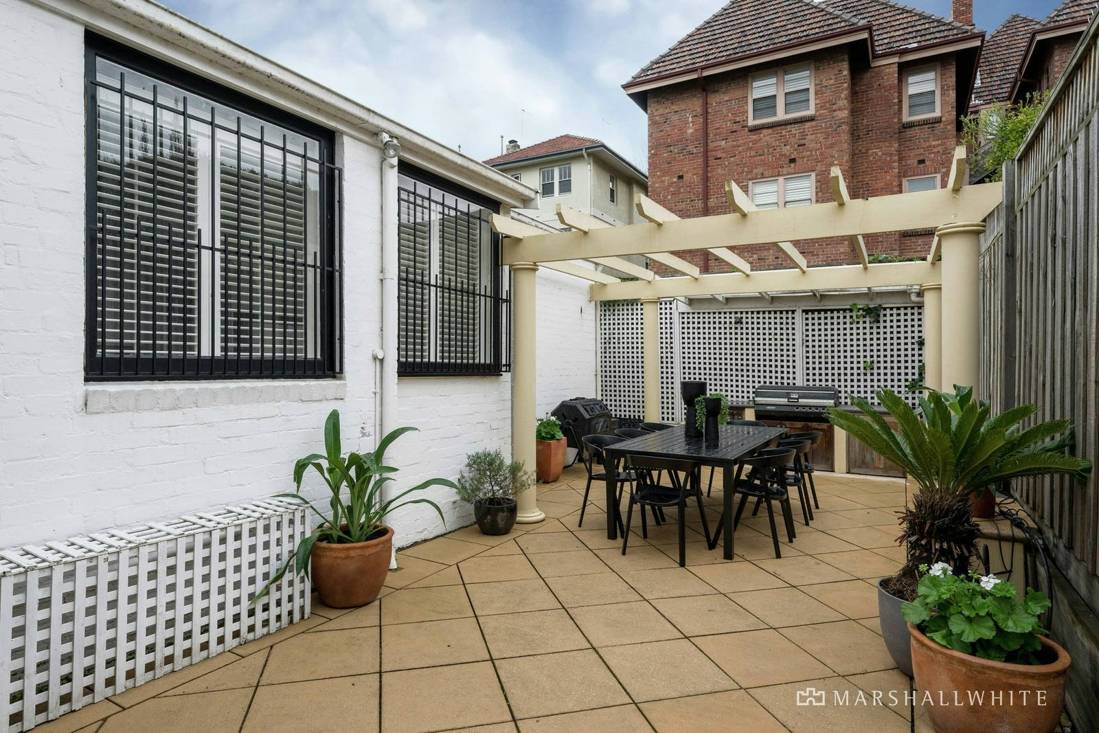 80 Leopold Street, South Yarra, VIC