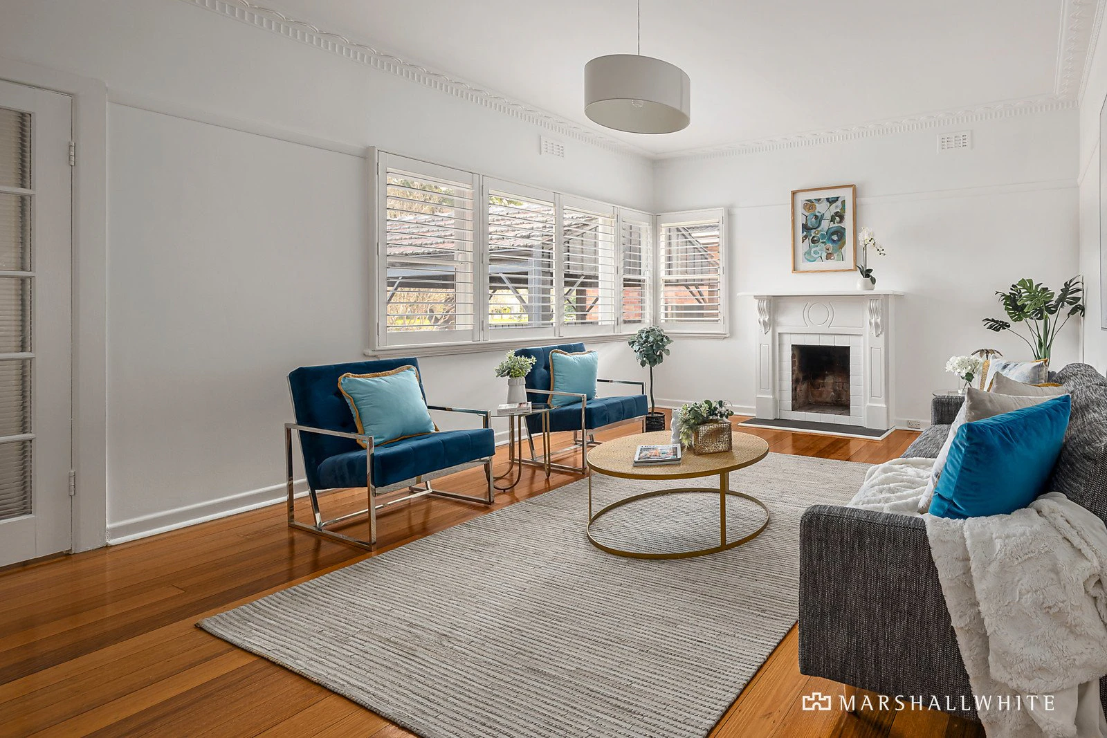 3 Baird Street, Ashburton, VIC