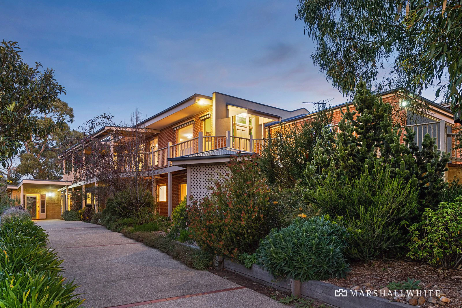 21 Hillside Avenue, Dromana, VIC