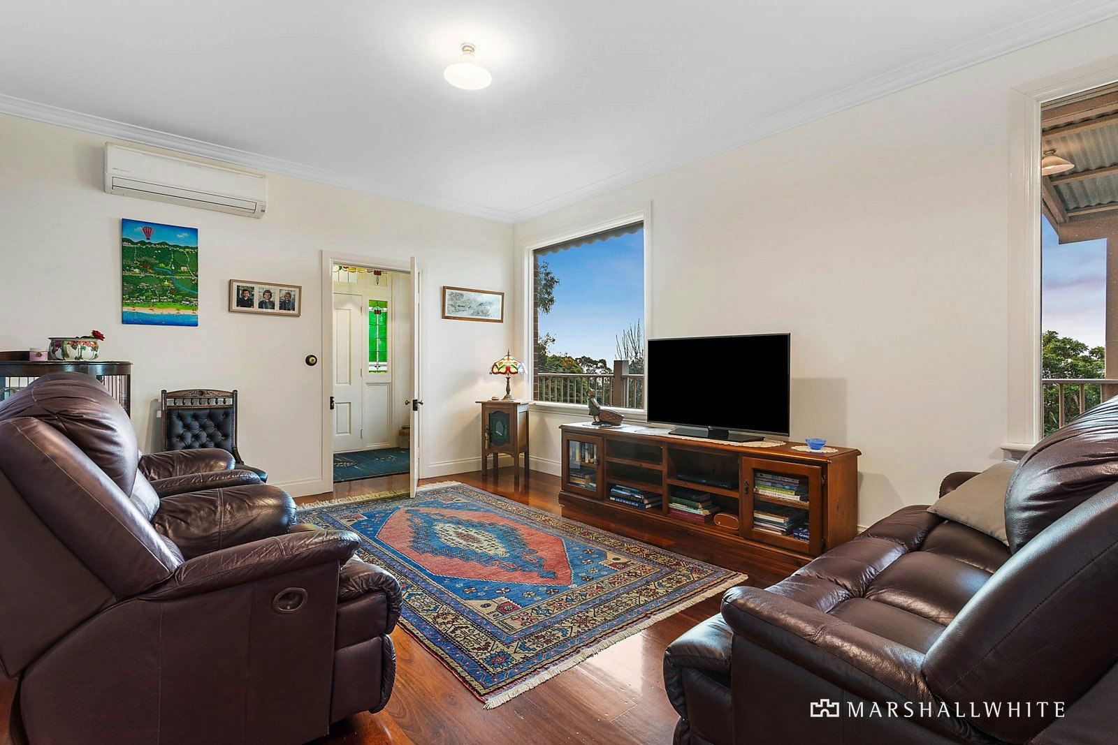 21 Hillside Avenue, Dromana, VIC