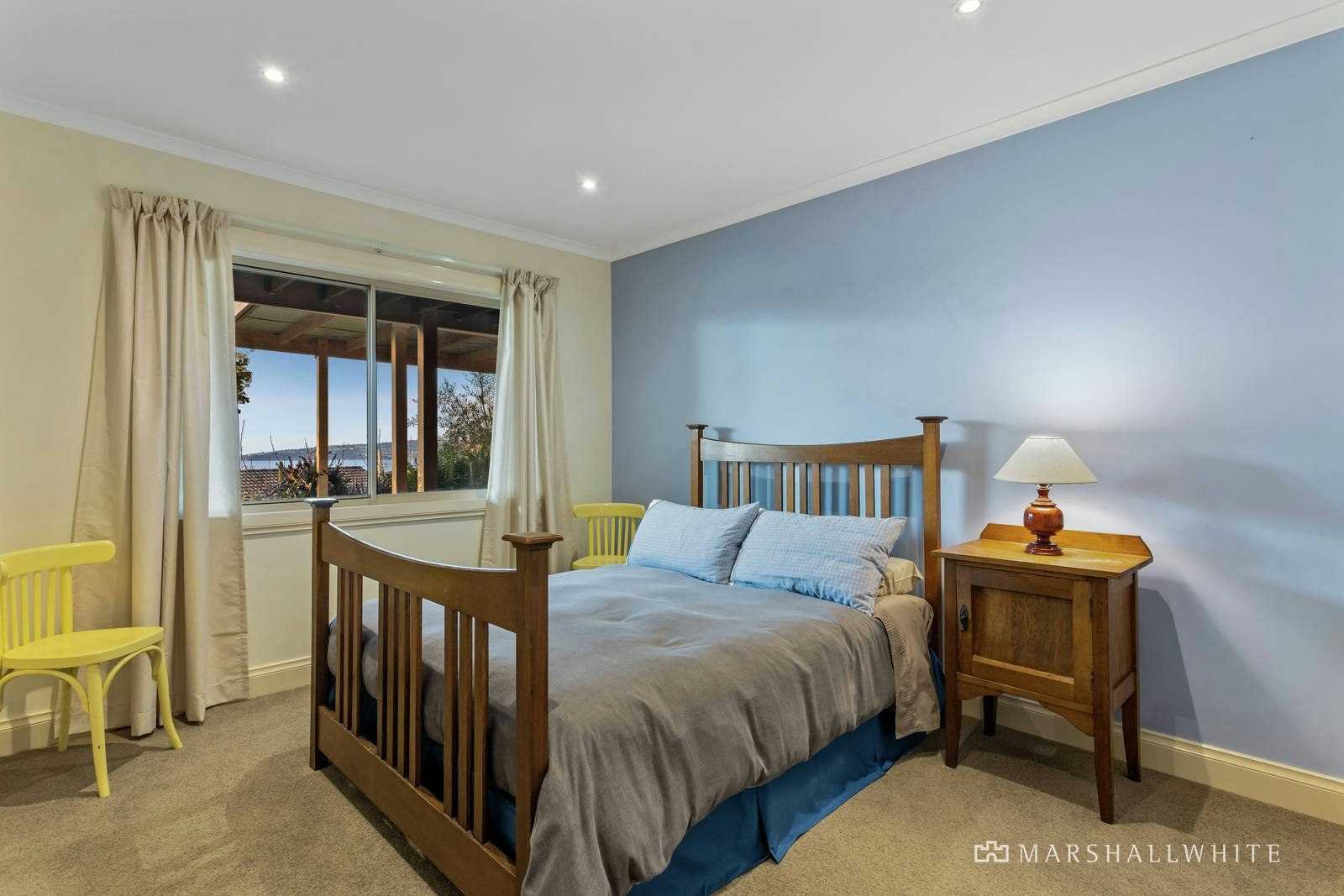 21 Hillside Avenue, Dromana, VIC