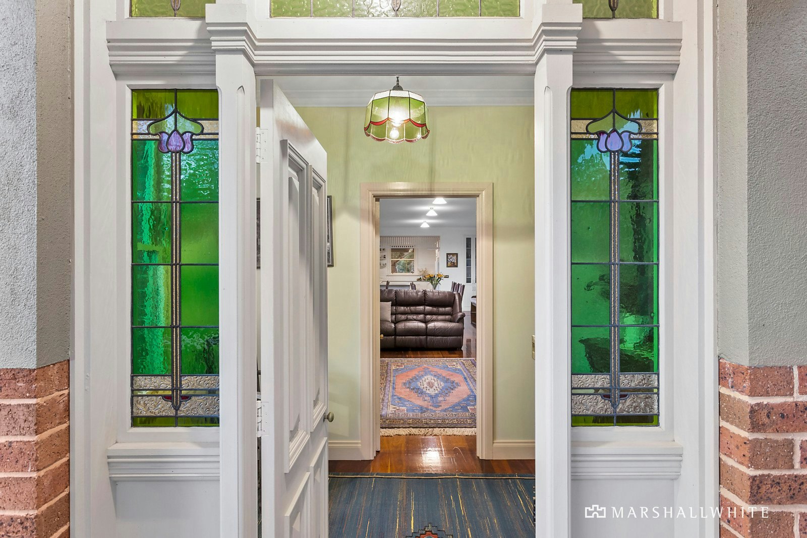 21 Hillside Avenue, Dromana, VIC